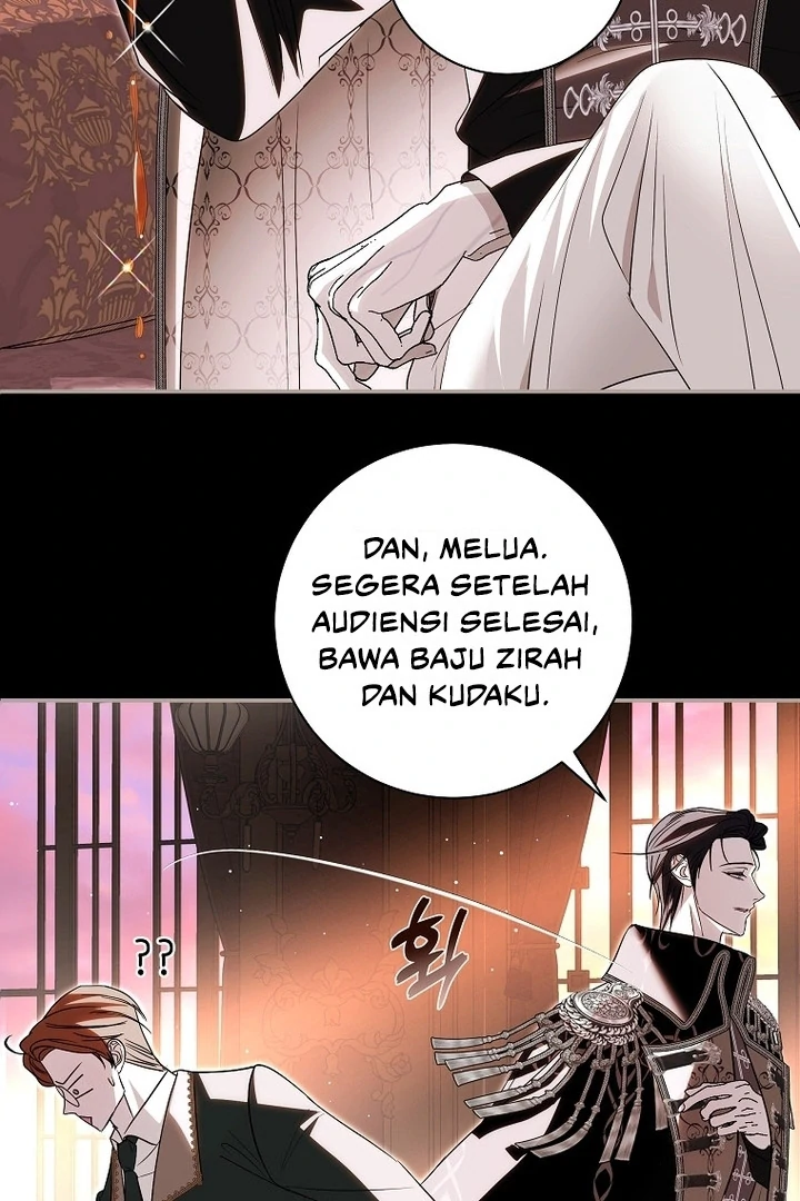 Halaman 21 dari 92