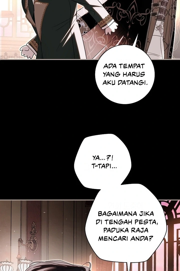 Halaman 22 dari 92
