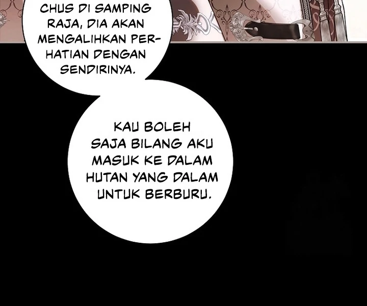 Halaman 24 dari 92