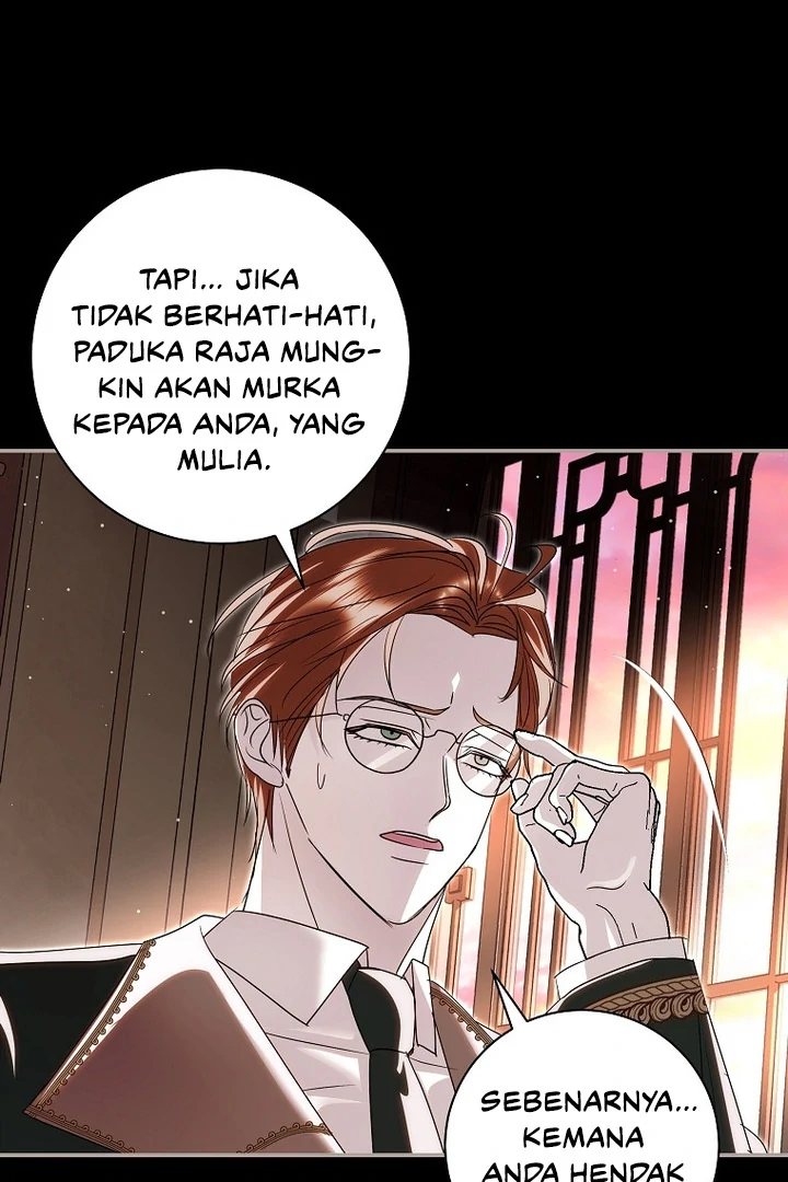 Halaman 25 dari 92