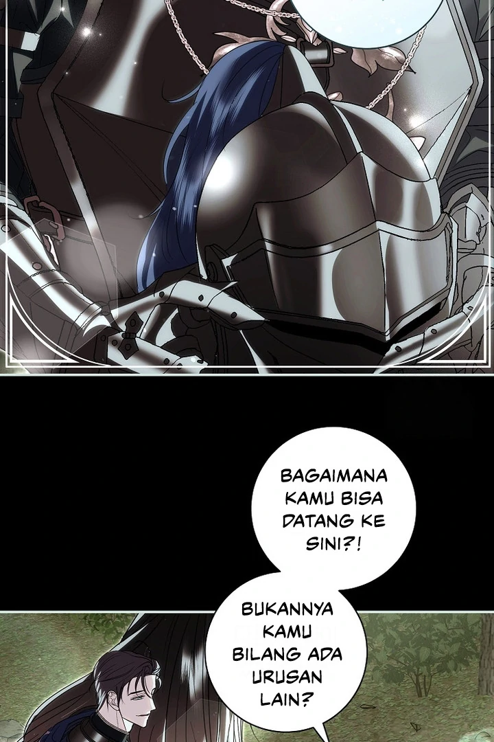Halaman 33 dari 92