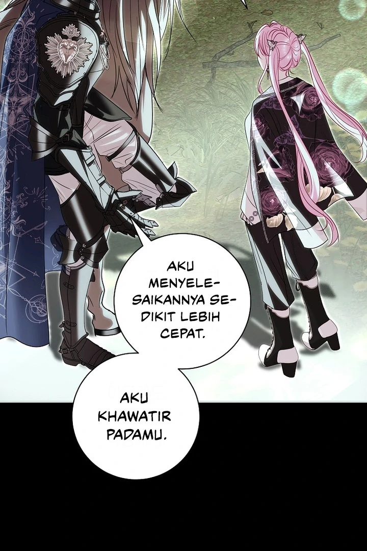 Halaman 34 dari 92