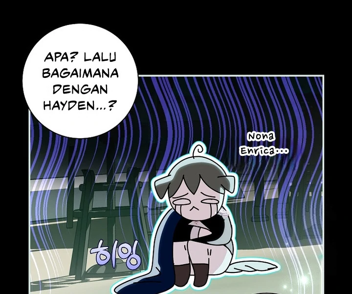 Halaman 35 dari 92