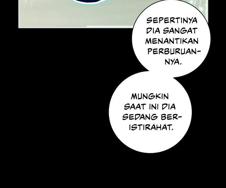 Halaman 36 dari 92