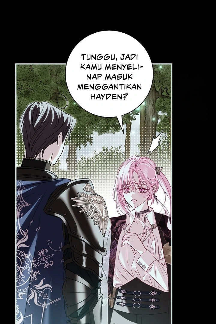 Halaman 37 dari 92