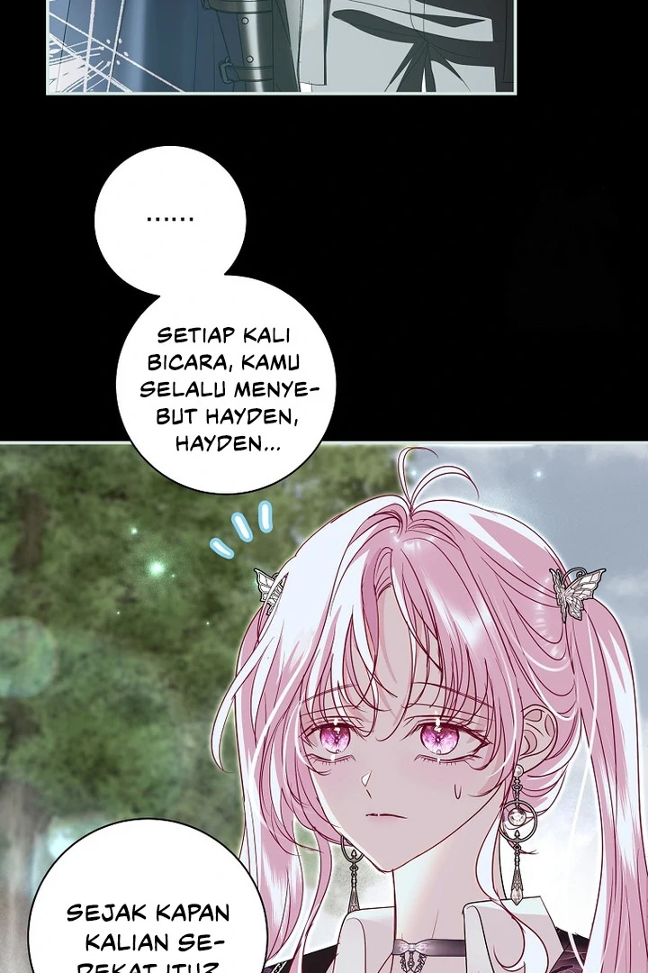 Halaman 38 dari 92