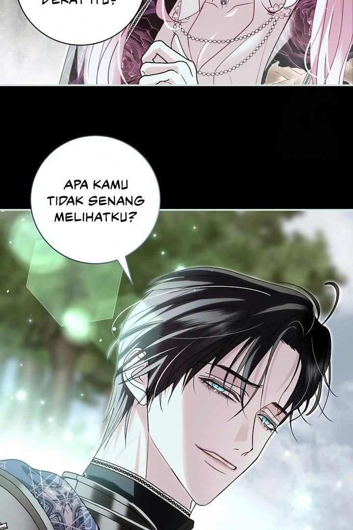 Halaman 39 dari 92