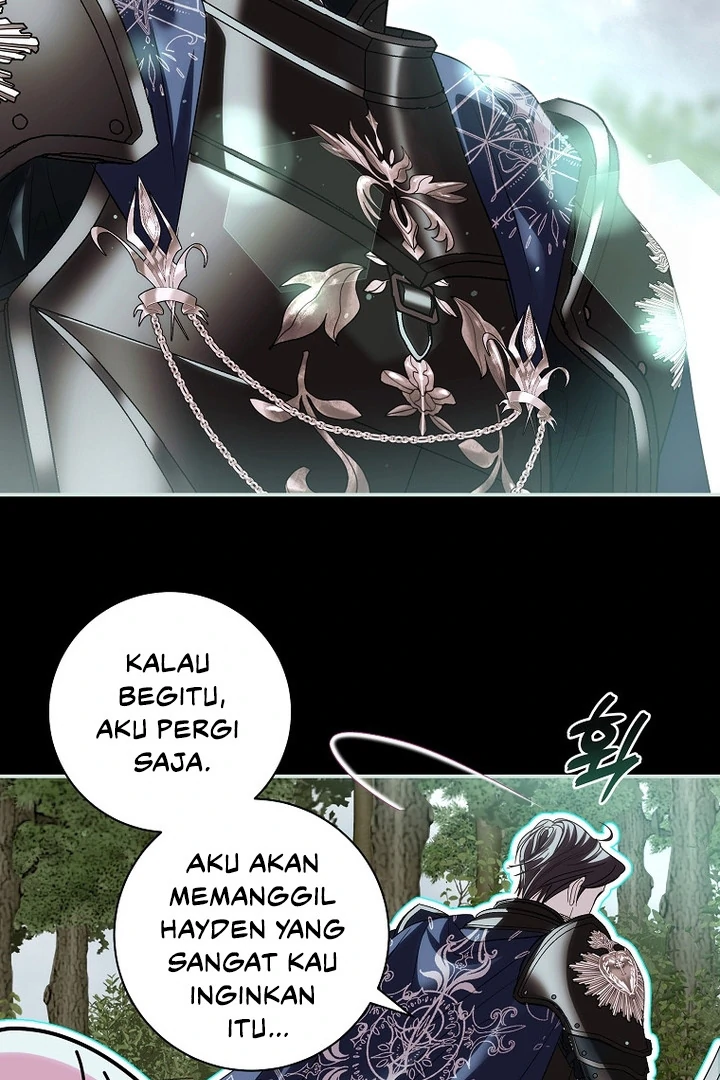 Halaman 40 dari 92
