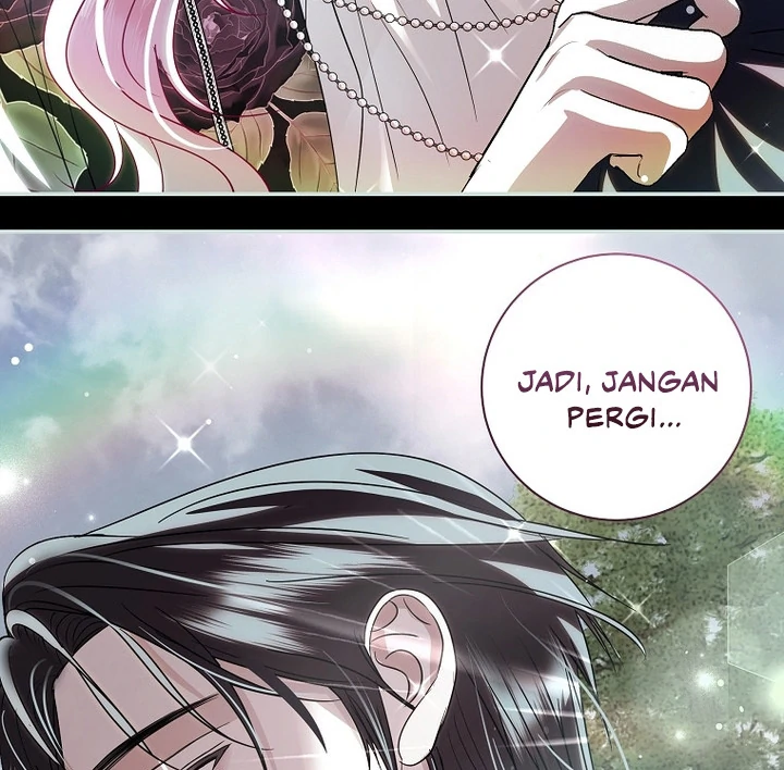 Halaman 46 dari 92