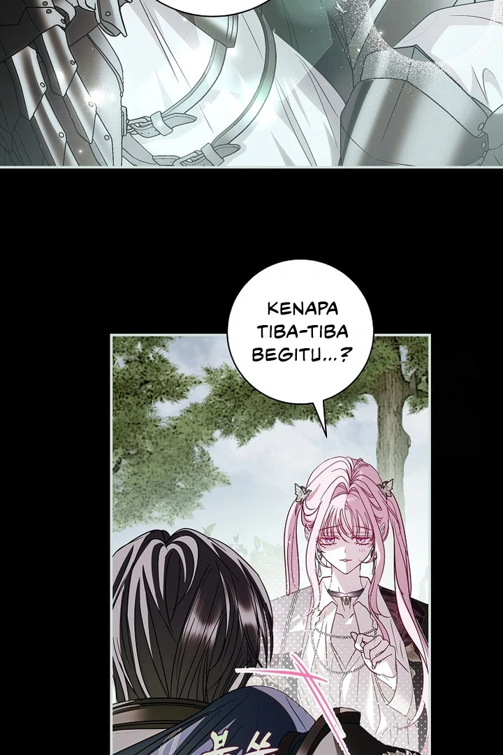 Halaman 50 dari 92