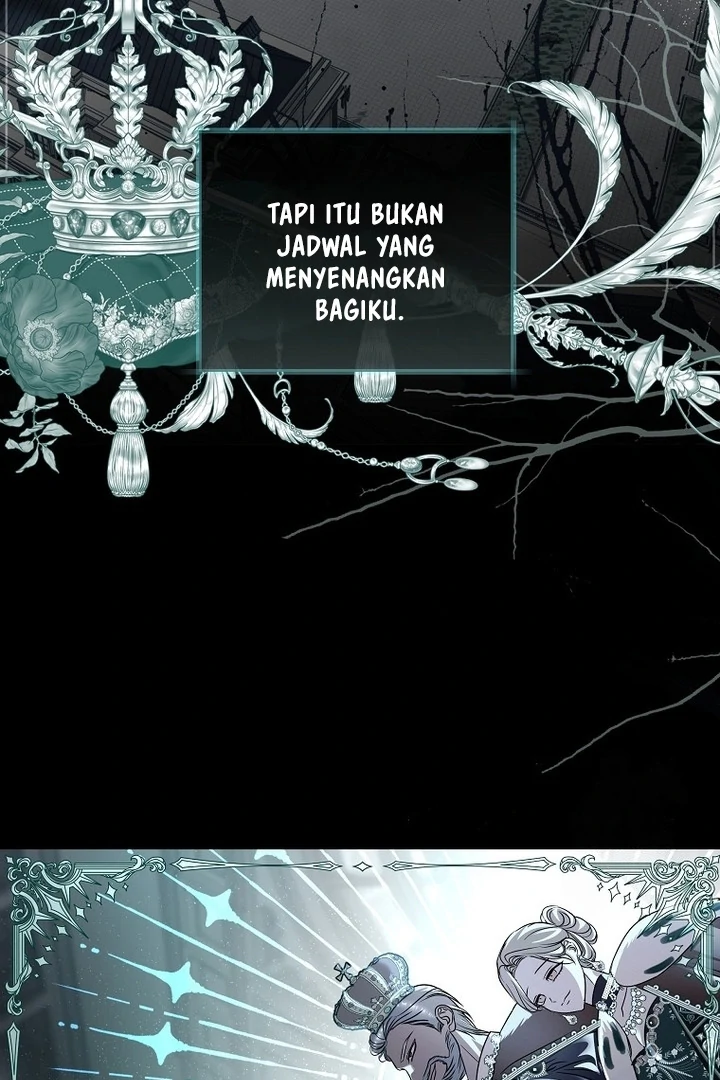 Halaman 6 dari 92