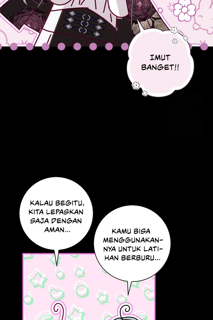 Halaman 55 dari 92