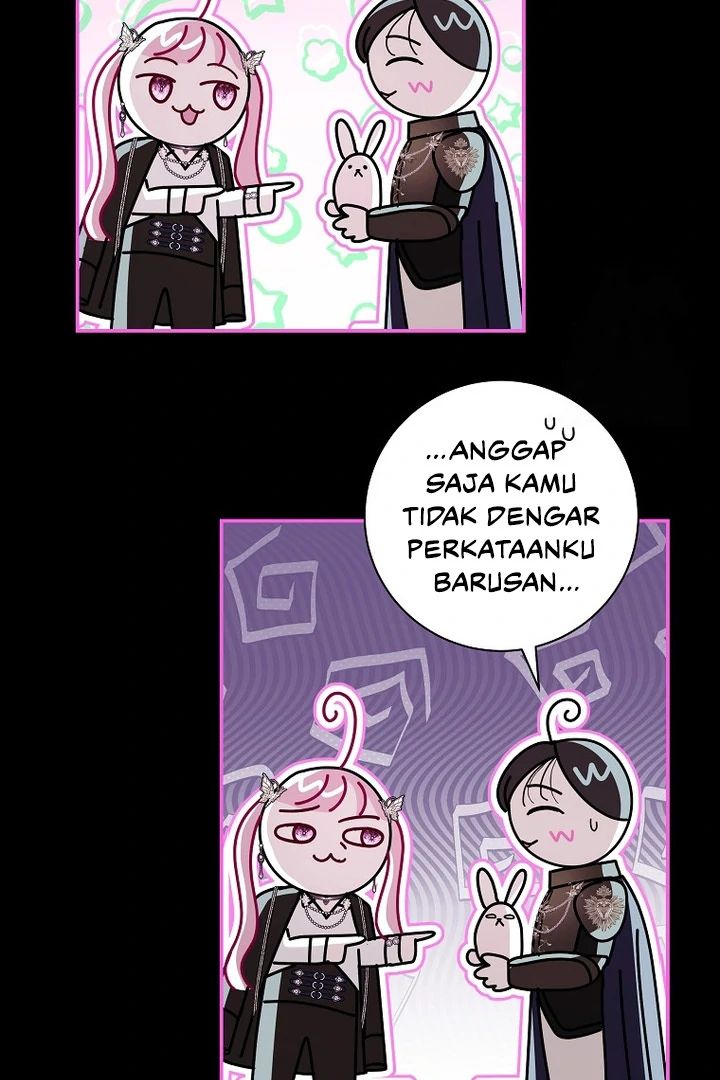 Halaman 56 dari 92