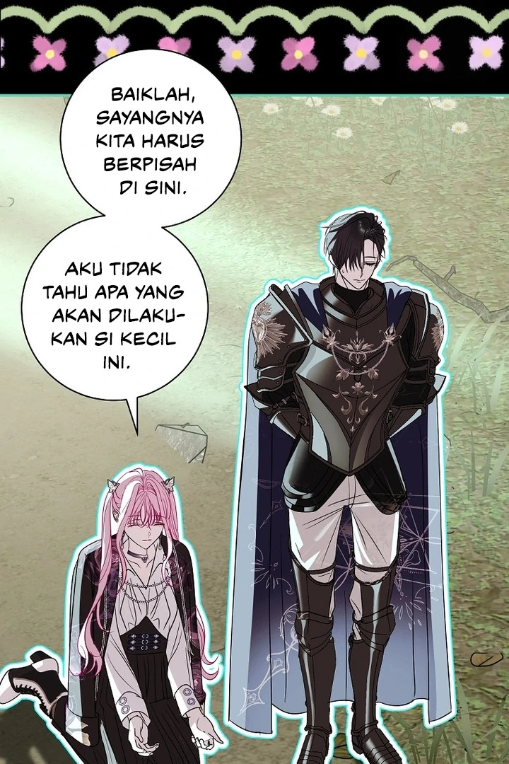 Halaman 59 dari 92