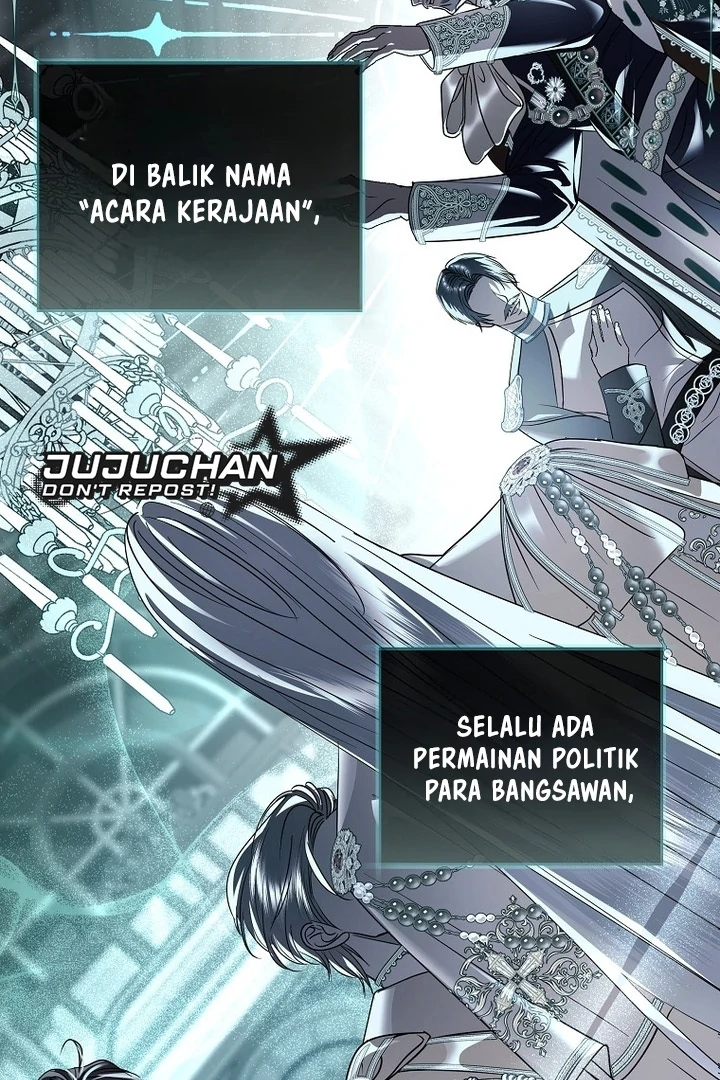 Halaman 7 dari 92