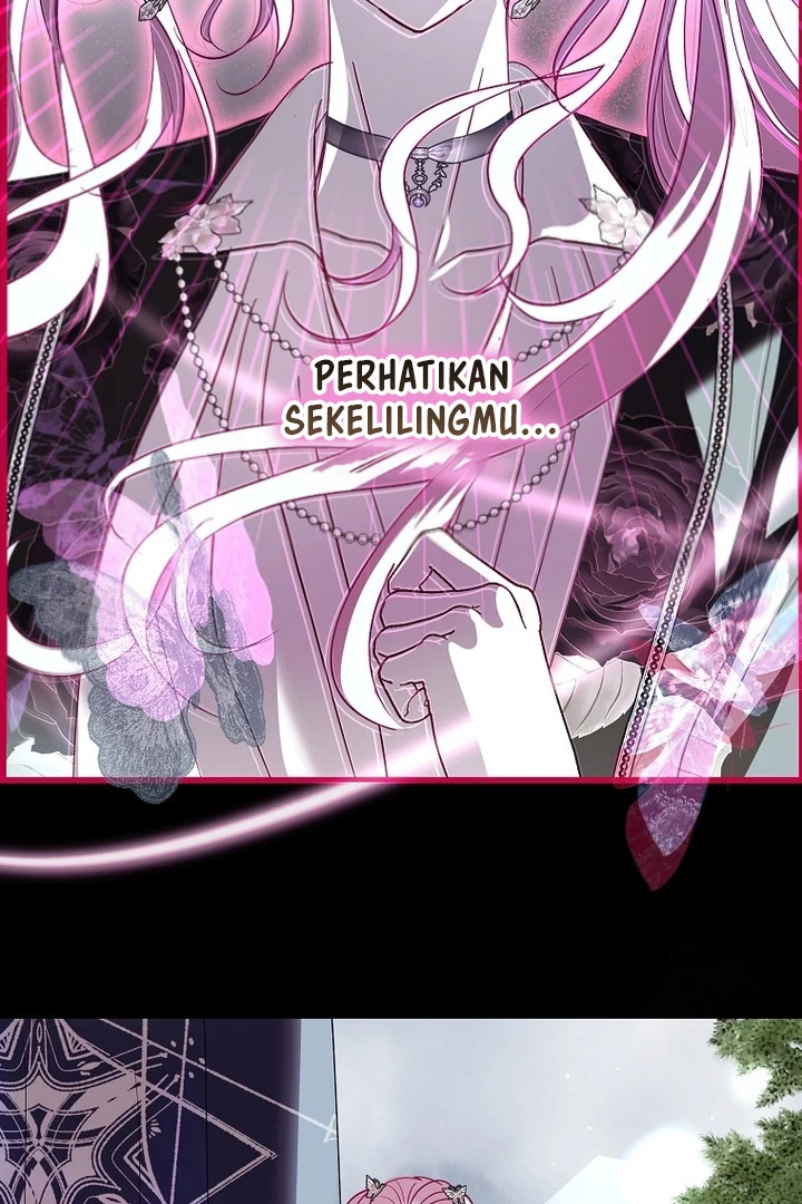 Halaman 63 dari 92