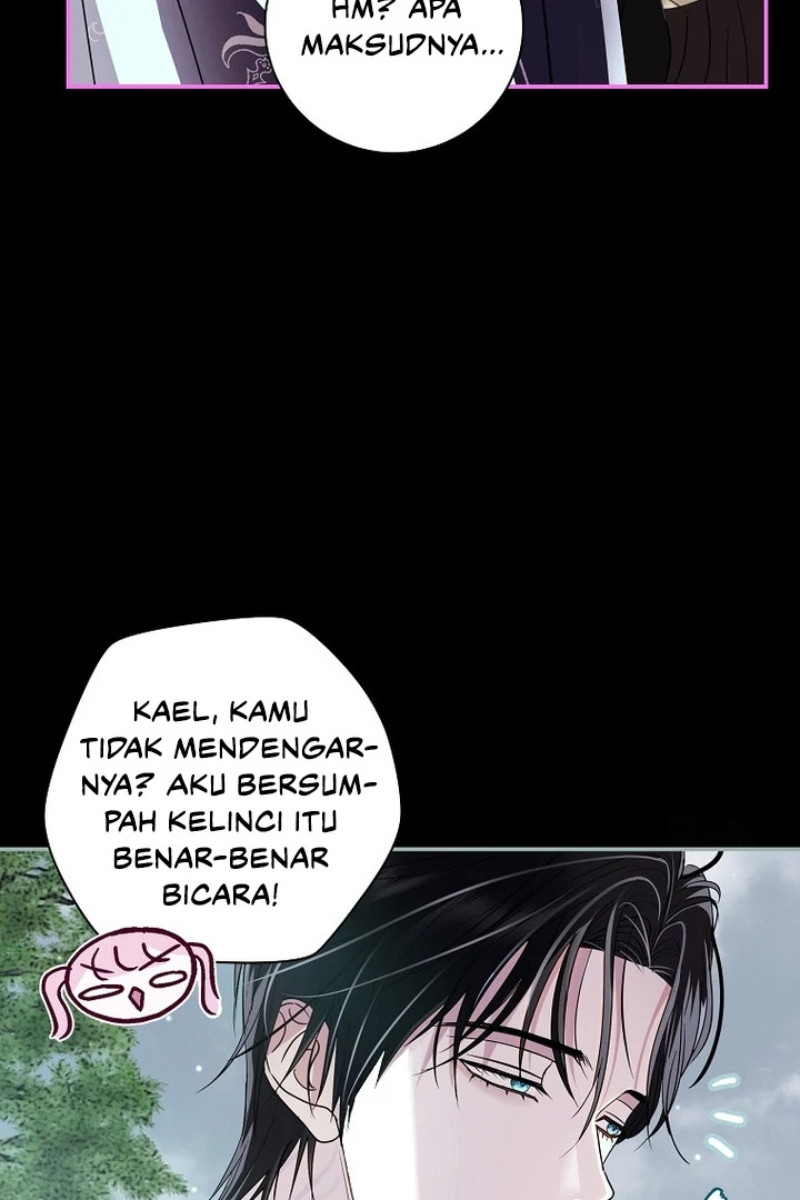 Halaman 66 dari 92