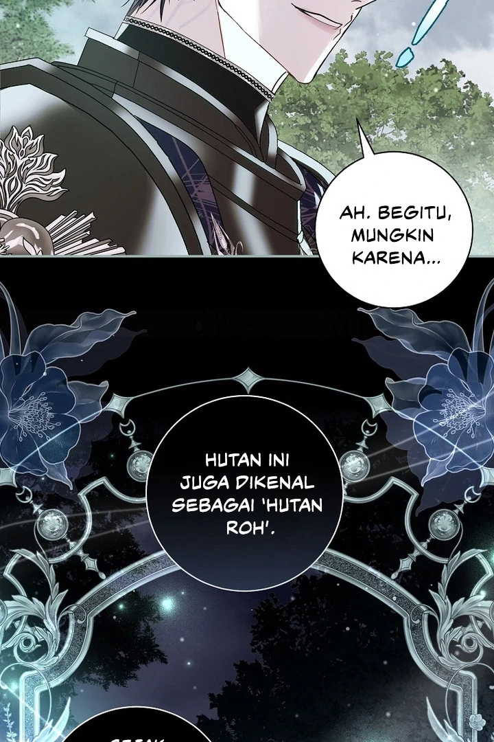 Halaman 67 dari 92