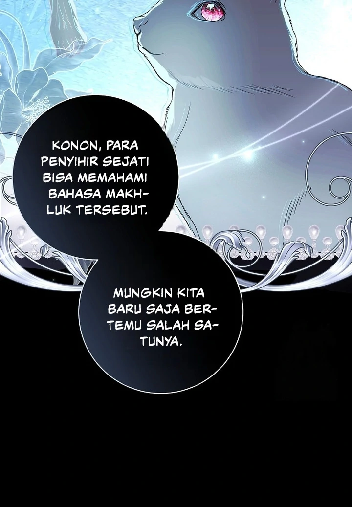Halaman 69 dari 92