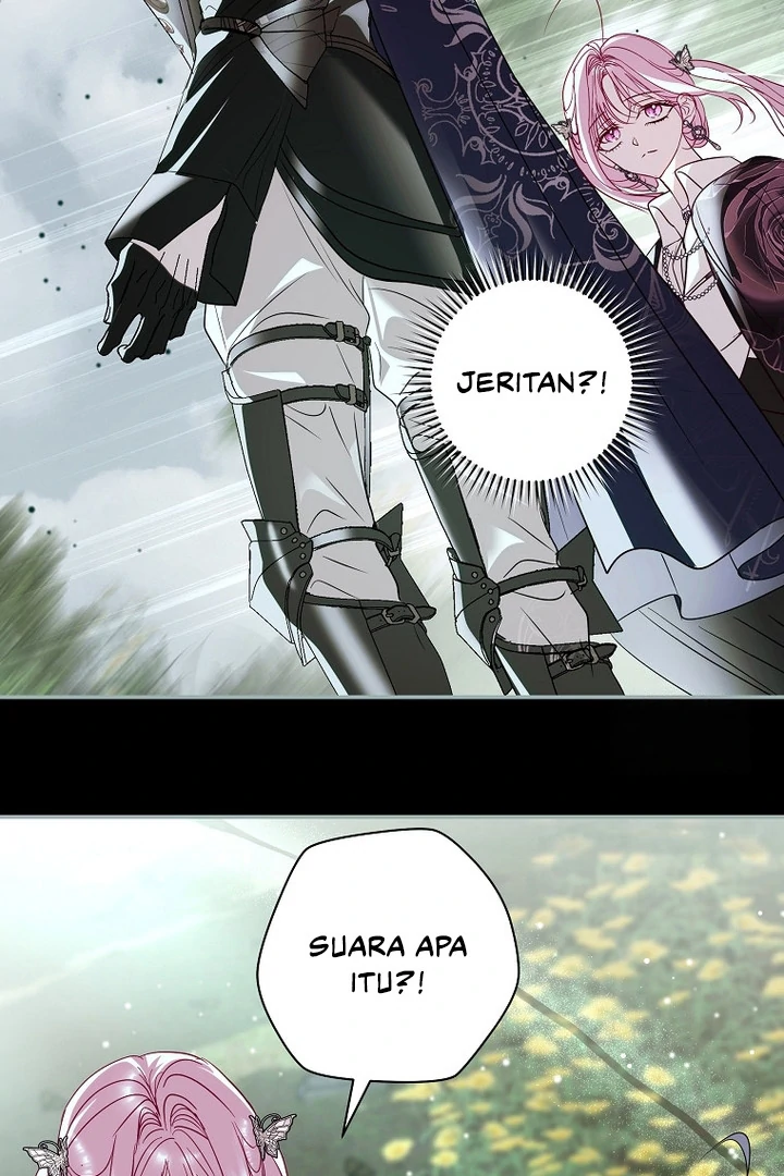 Halaman 73 dari 92