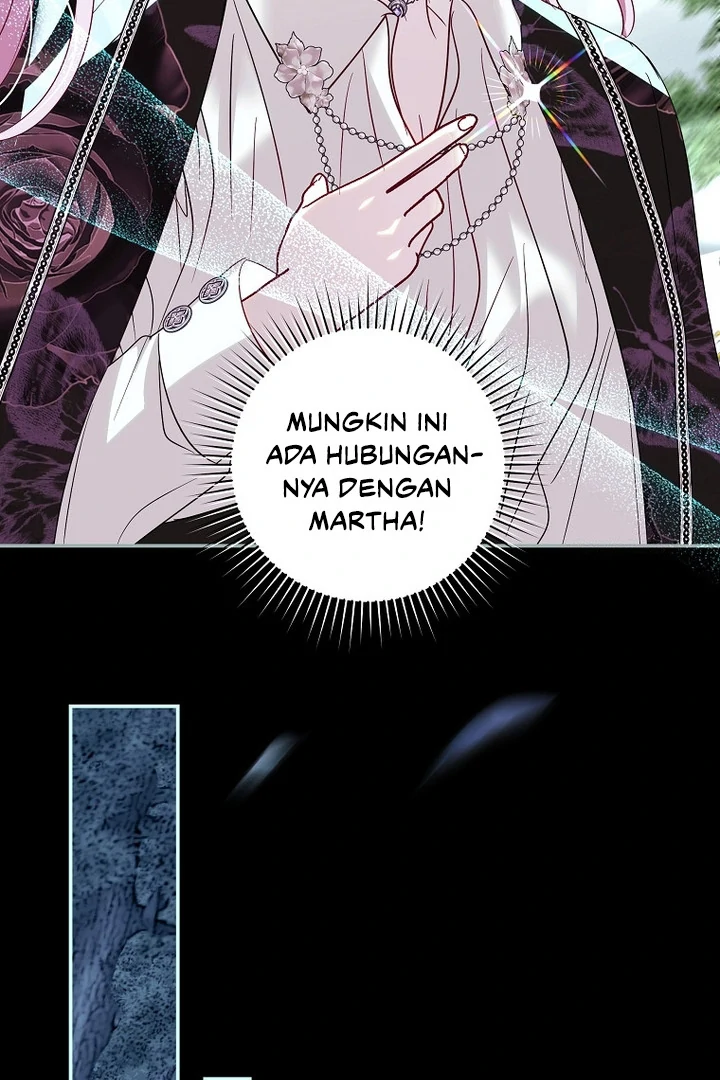 Halaman 77 dari 92