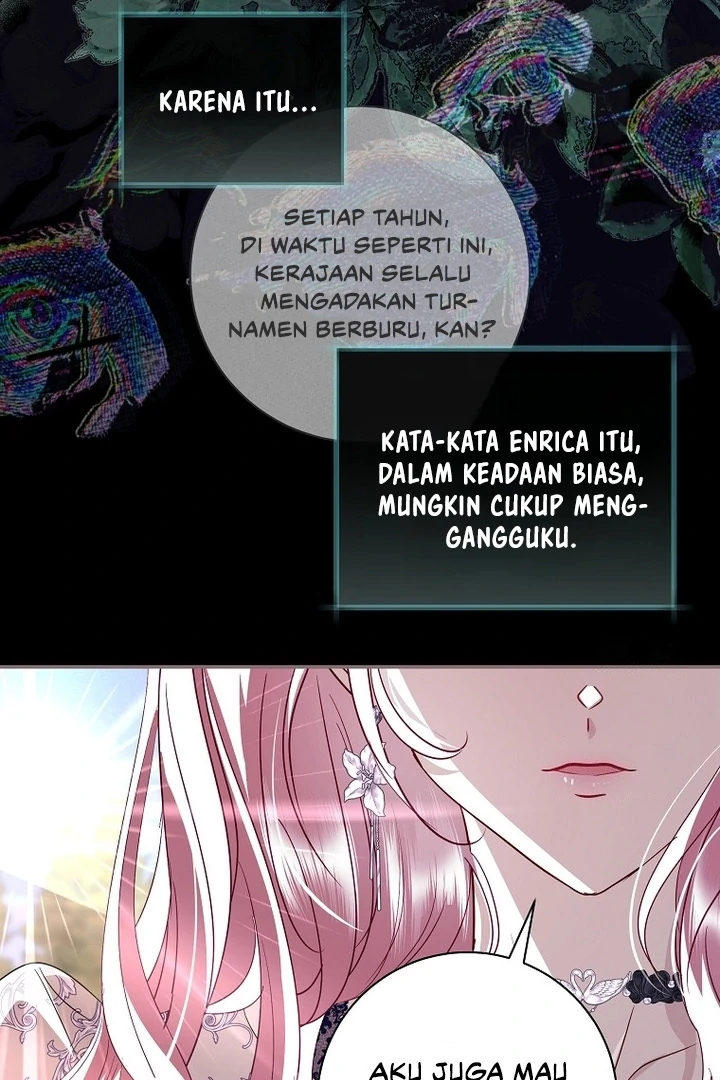 Halaman 9 dari 92