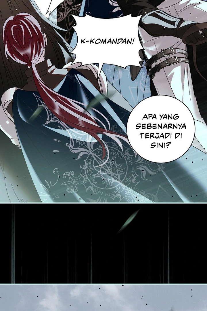 Halaman 85 dari 92
