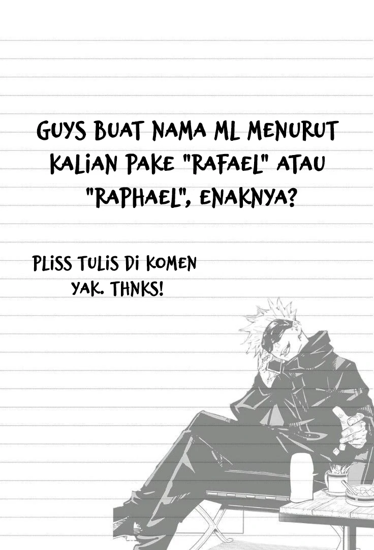 Halaman 92 dari 92