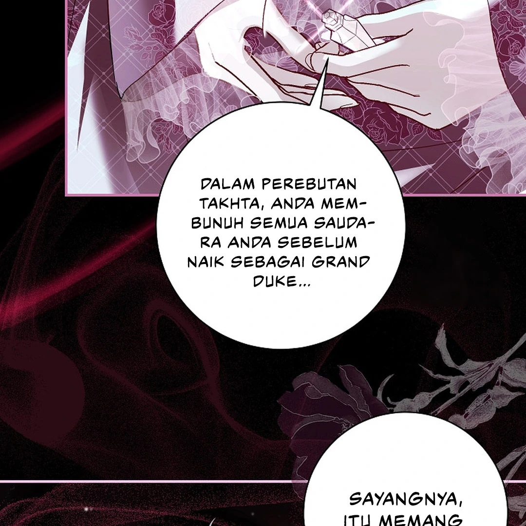 Halaman 102 dari 149