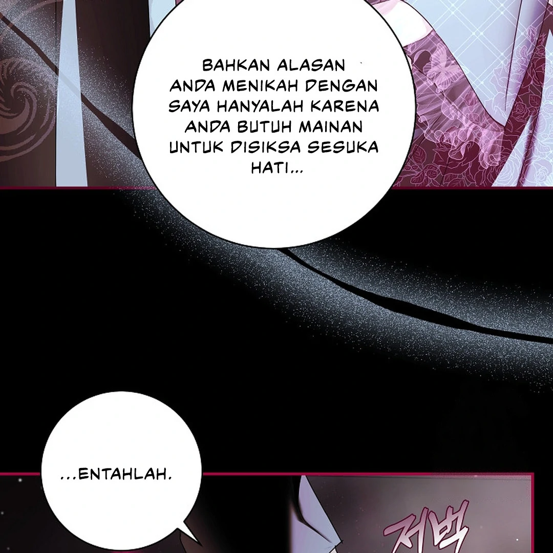 Halaman 108 dari 149