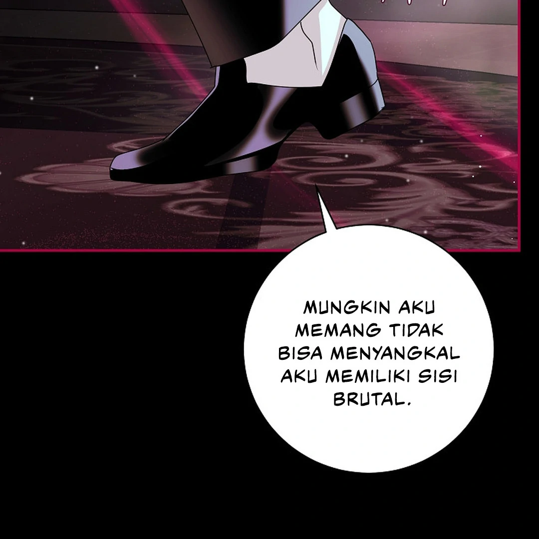 Halaman 109 dari 149
