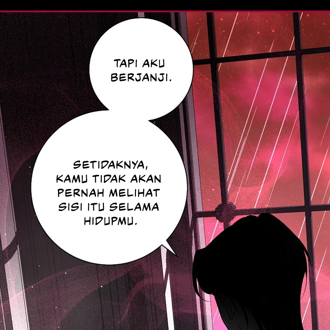 Halaman 110 dari 149