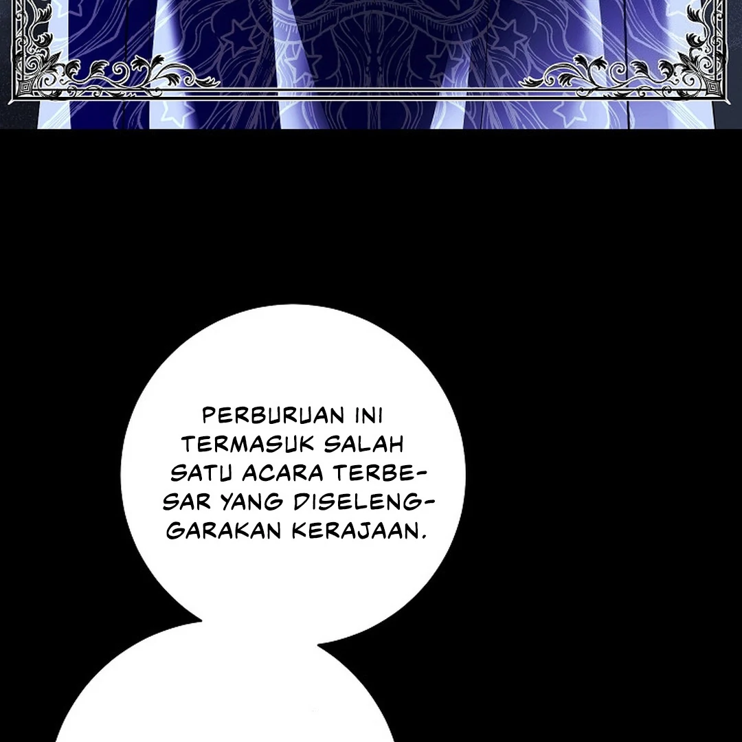 Halaman 13 dari 149