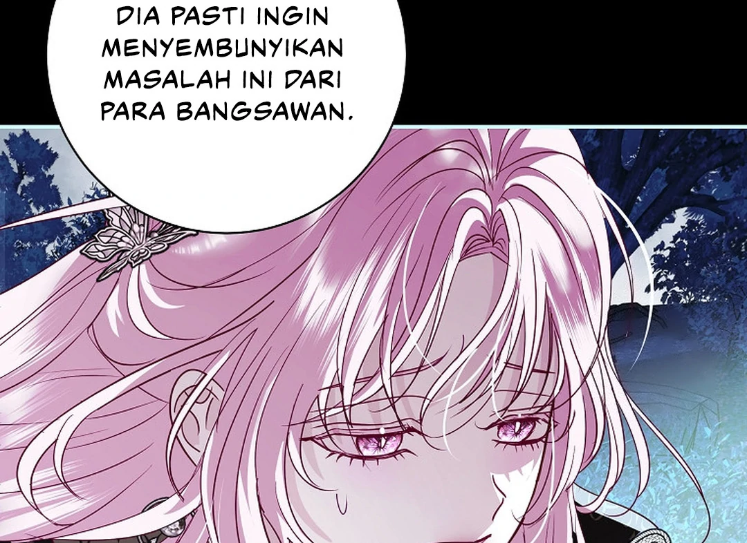 Halaman 14 dari 149