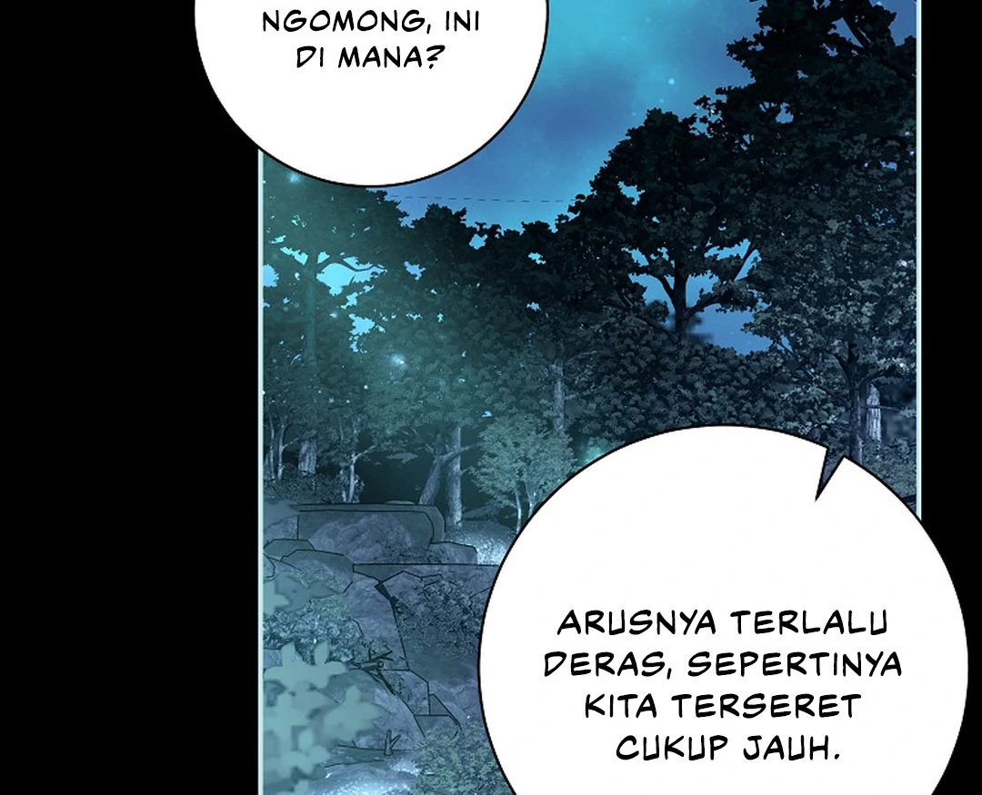 Halaman 131 dari 149