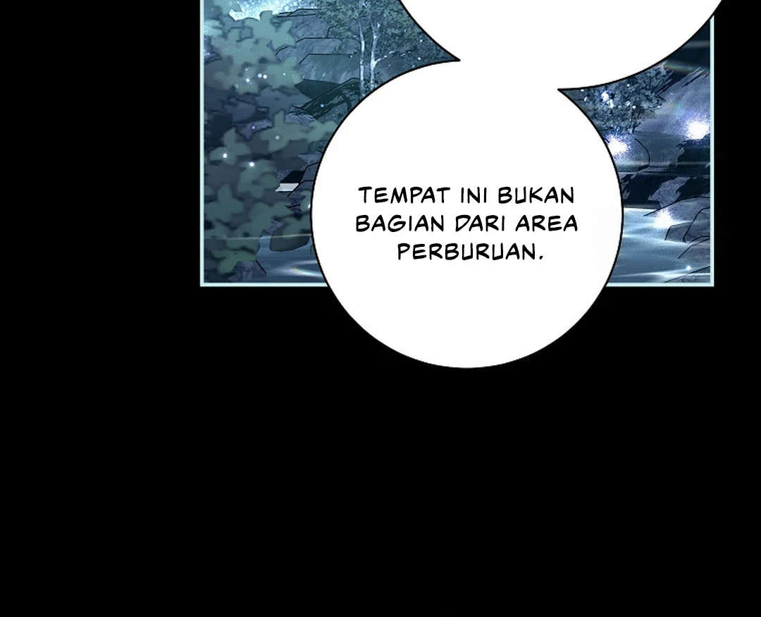Halaman 132 dari 149