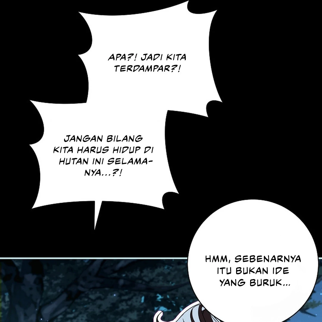 Halaman 133 dari 149
