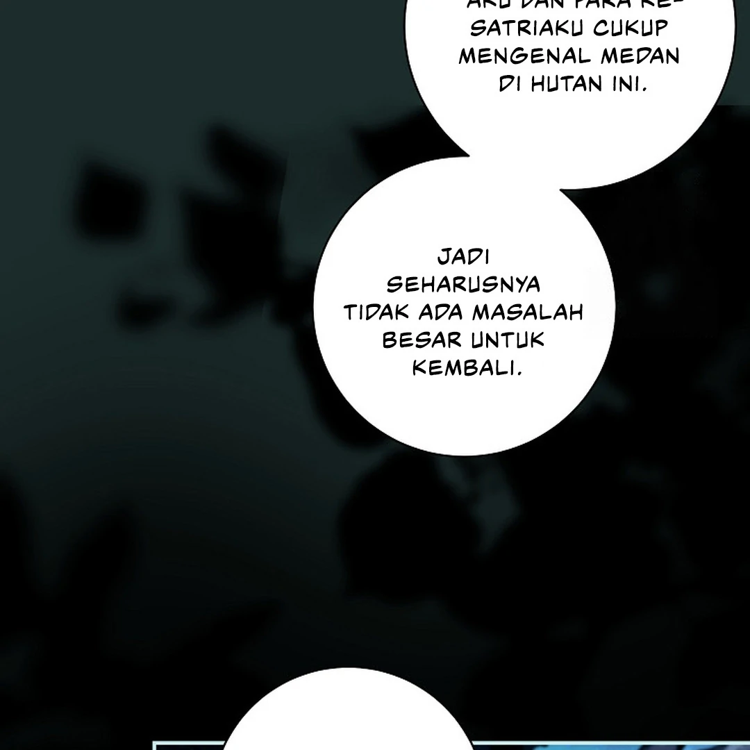 Halaman 135 dari 149