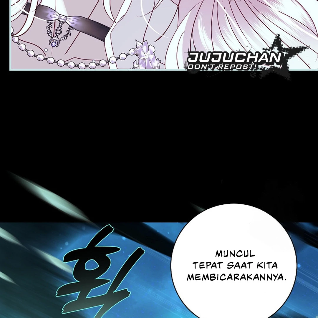 Halaman 139 dari 149