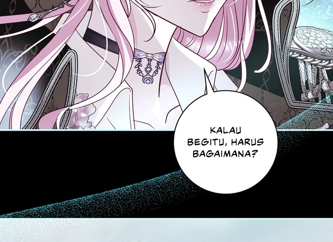 Halaman 15 dari 149