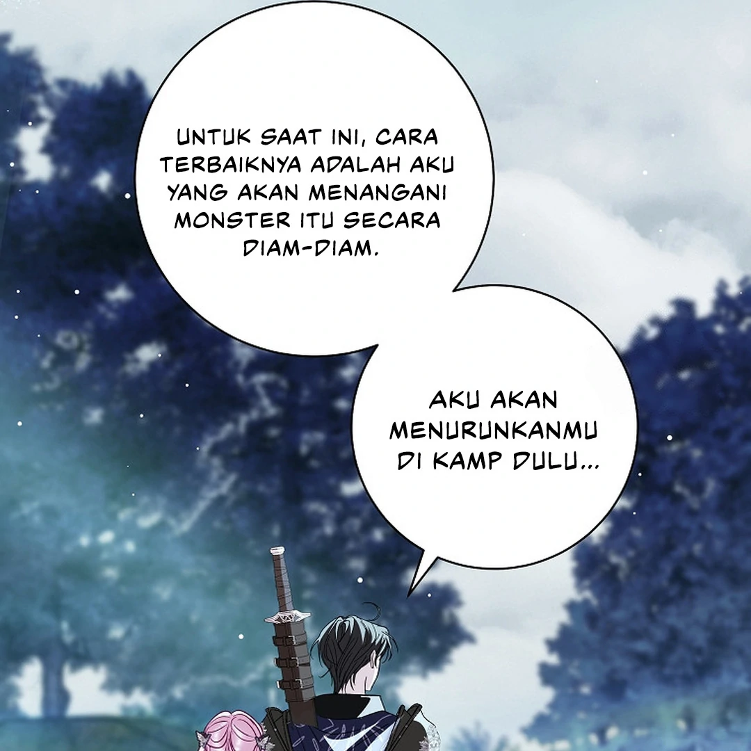 Halaman 16 dari 149