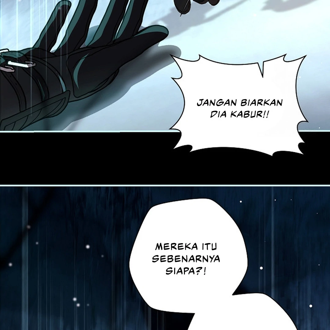 Halaman 34 dari 149