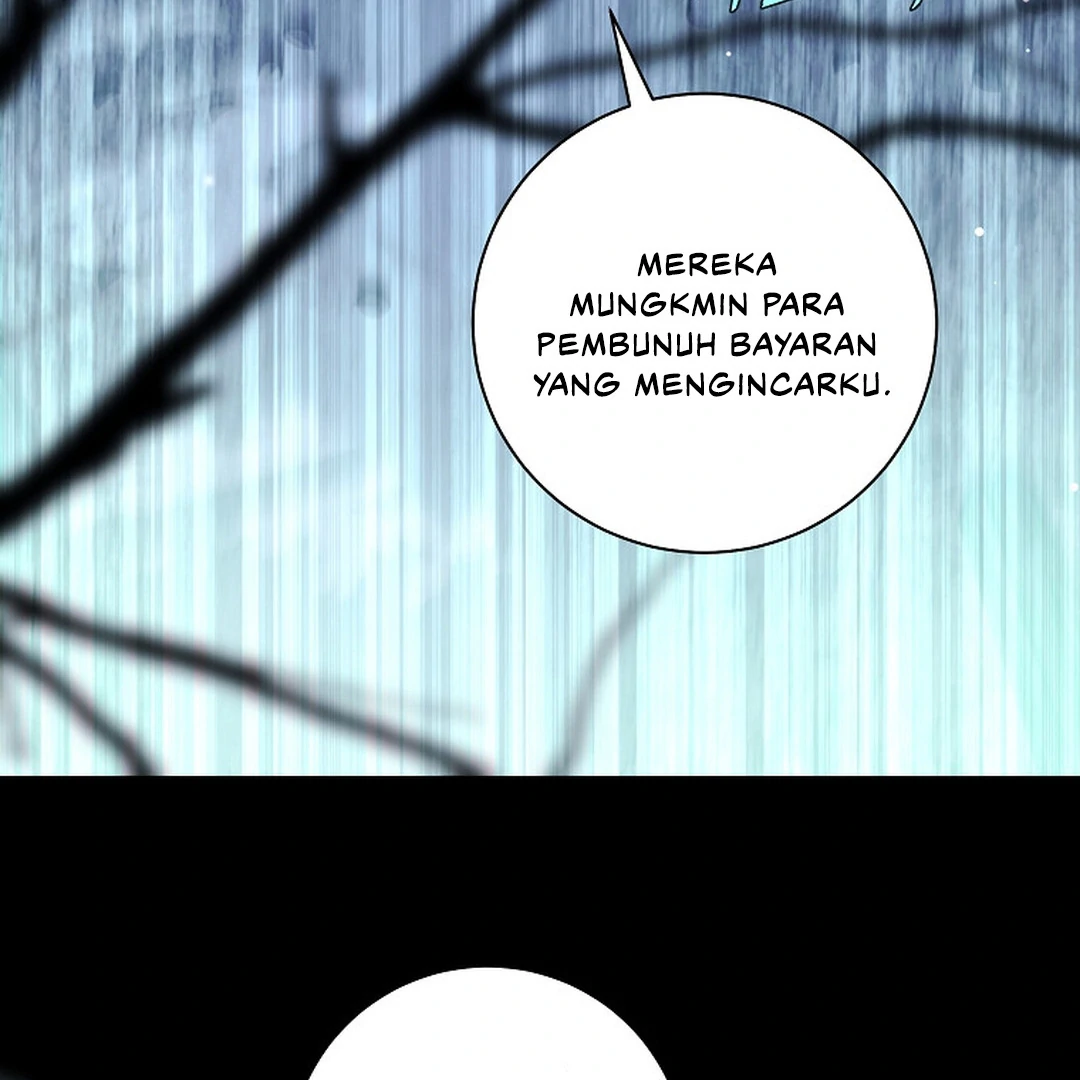 Halaman 36 dari 149