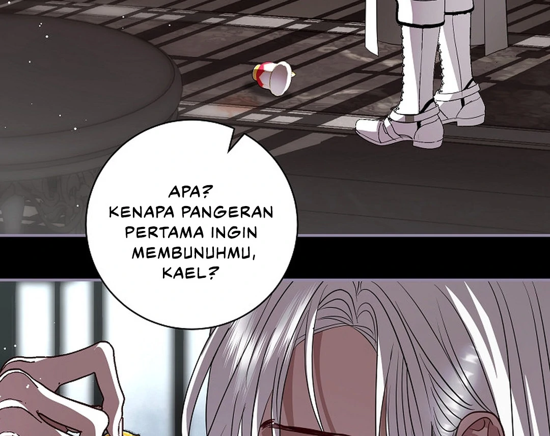 Halaman 39 dari 149