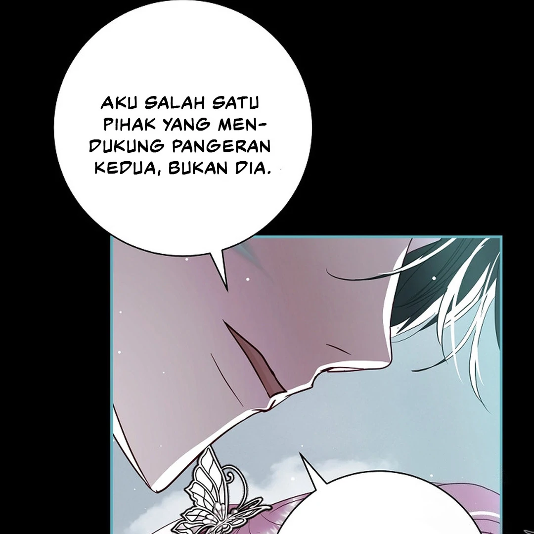Halaman 41 dari 149