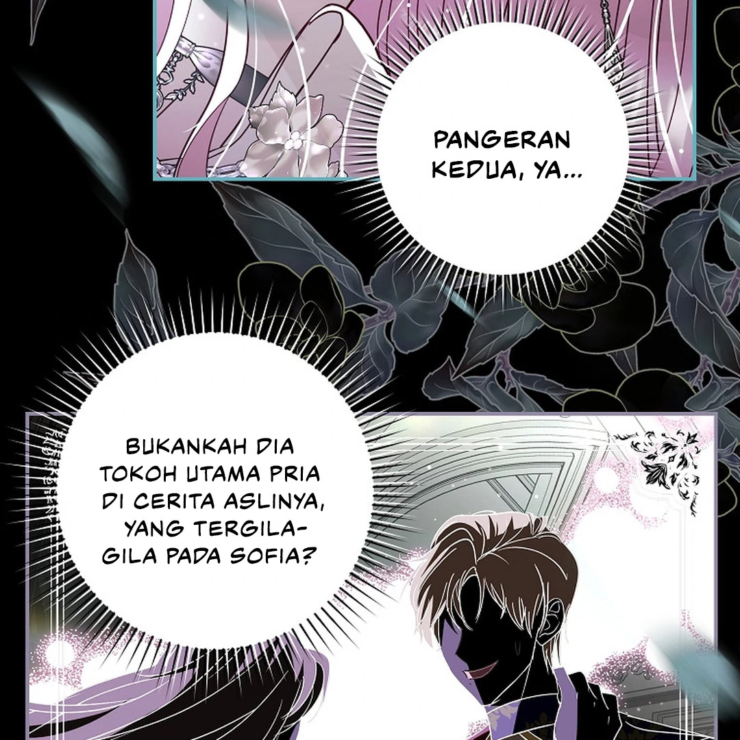 Halaman 43 dari 149