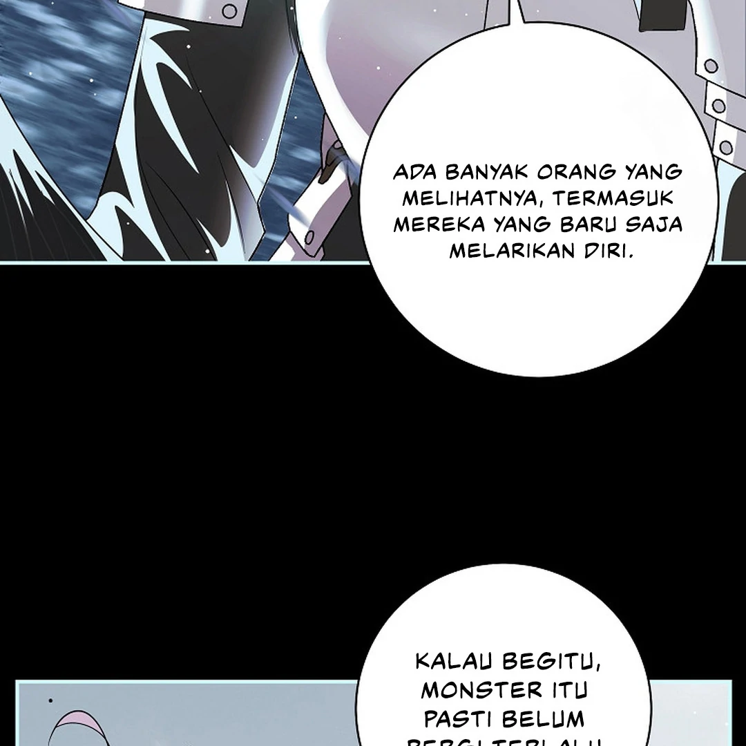 Halaman 7 dari 149