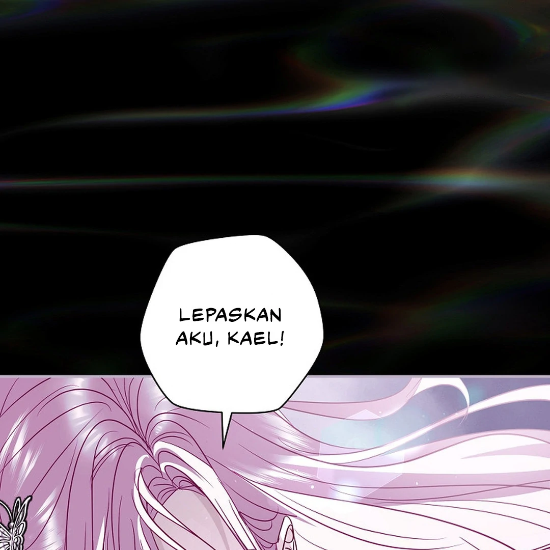 Halaman 66 dari 149