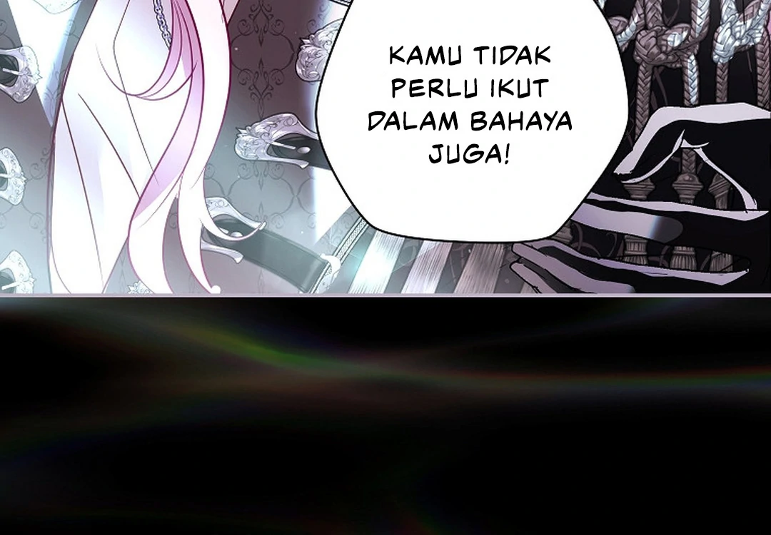 Halaman 68 dari 149