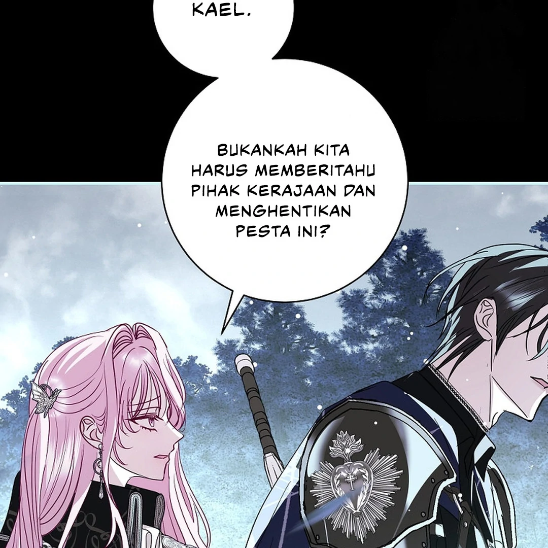 Halaman 10 dari 149